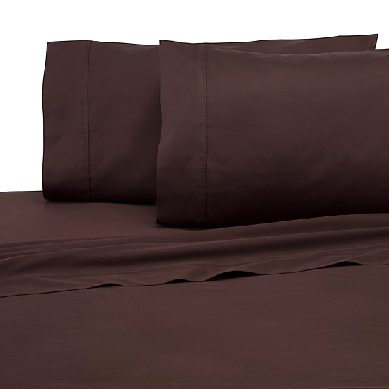 Modern Living 300tc Sheet Set
