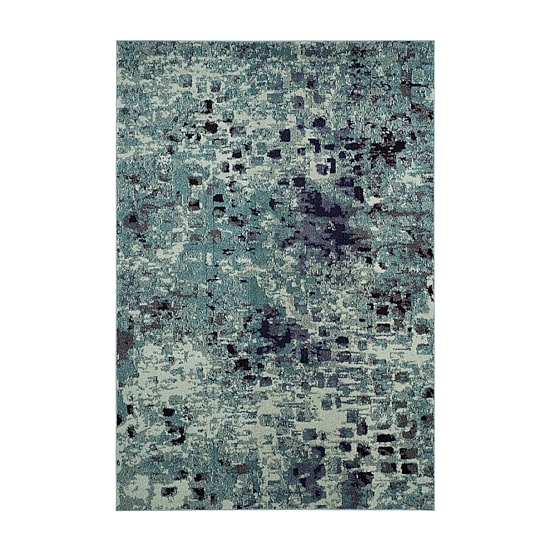 Safavieh Monaco Collection Doreen Abstract Area Rug