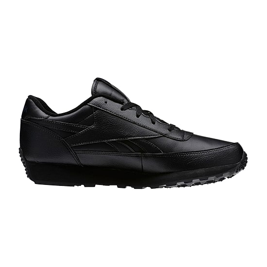 Reebok® Renaissance Mens Shoes