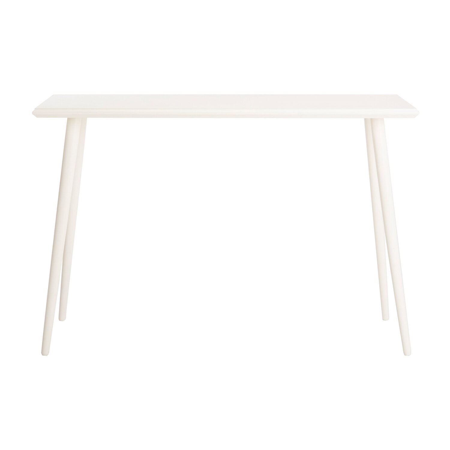 Marshal Console Table