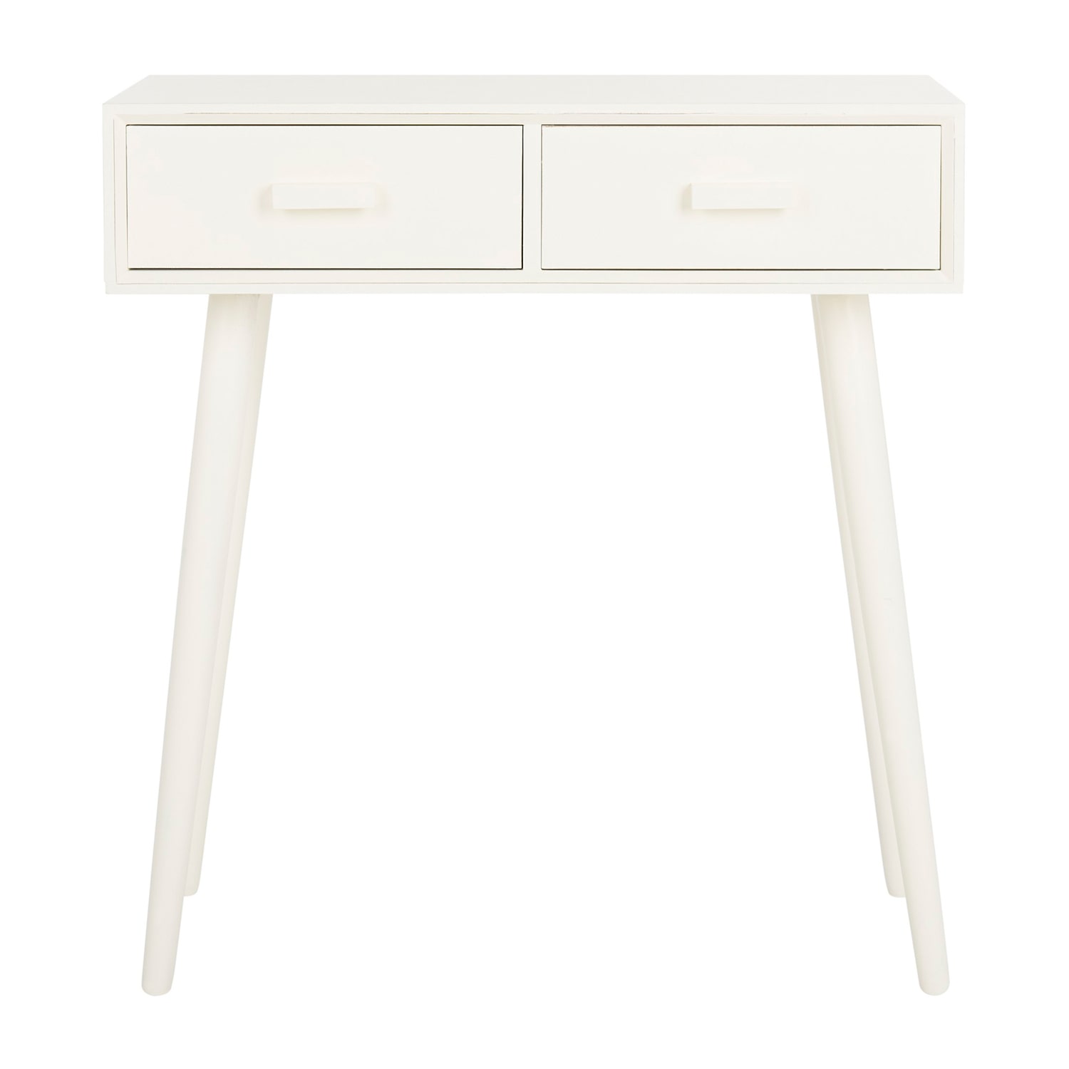 Dean 2-Drawer Console Table