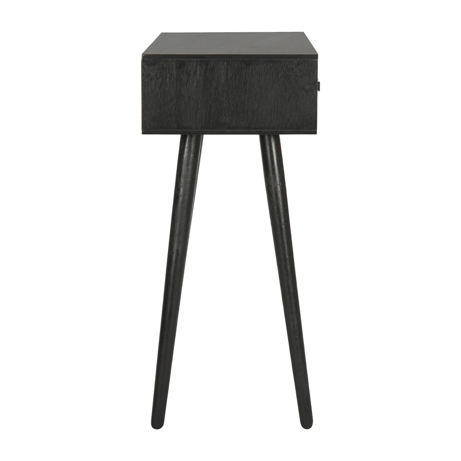 Dean 2-Drawer Console Table