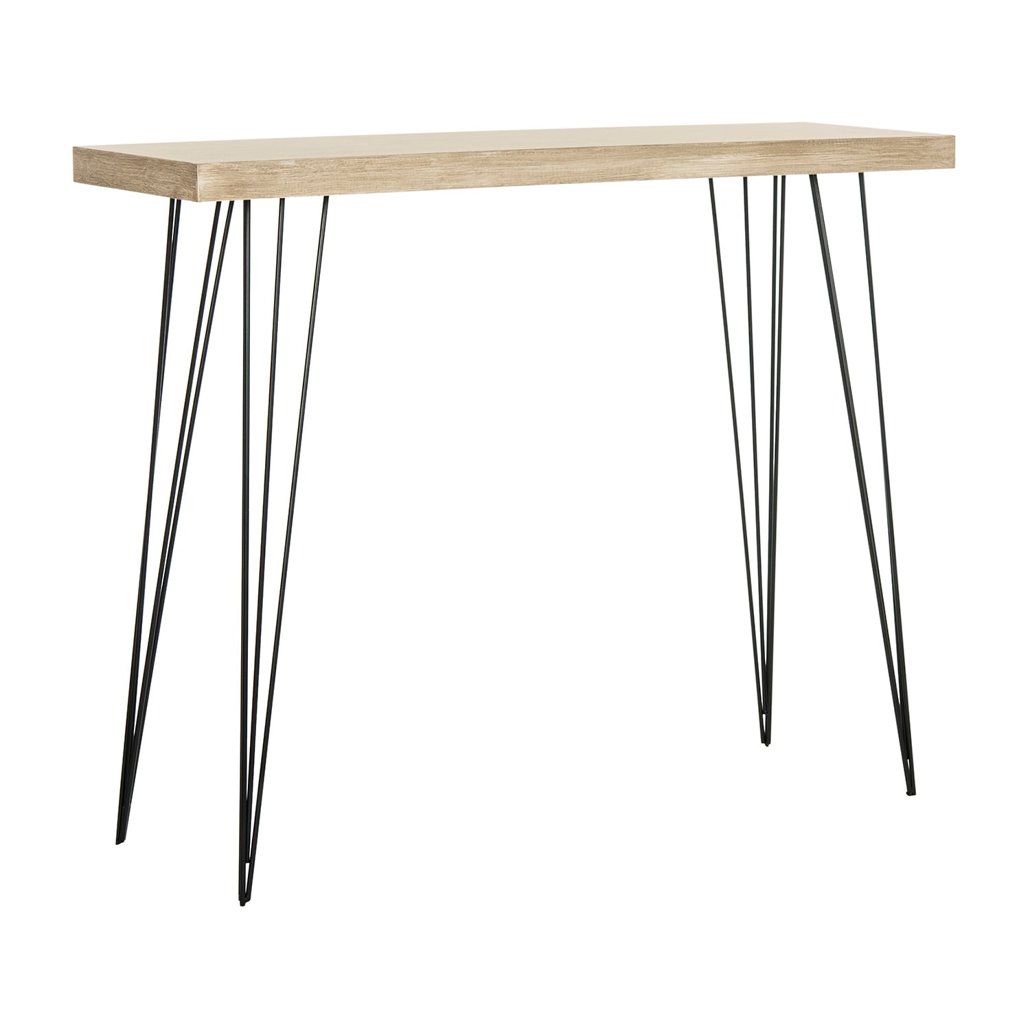 Lali Console Table