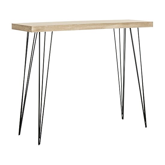 Lali Console Table