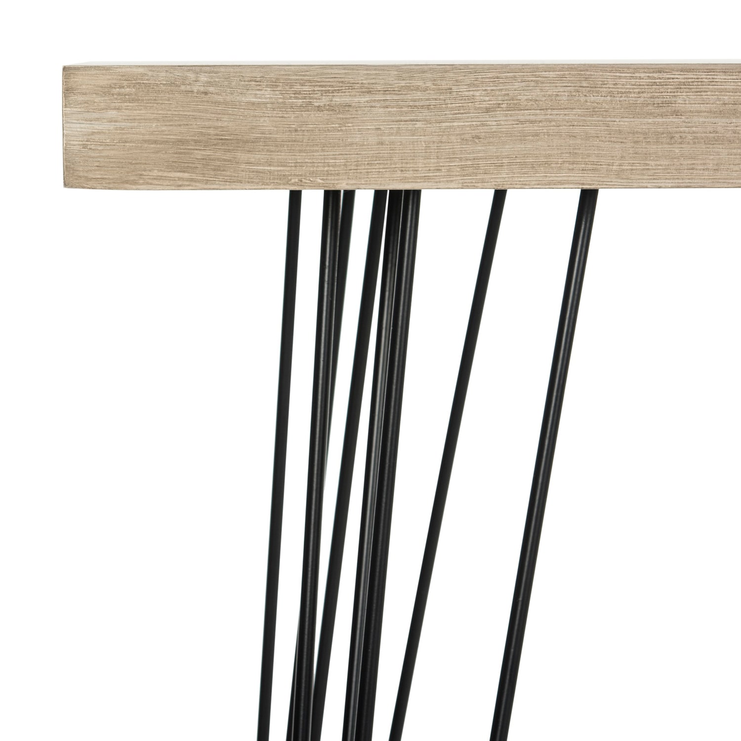 Lali Console Table