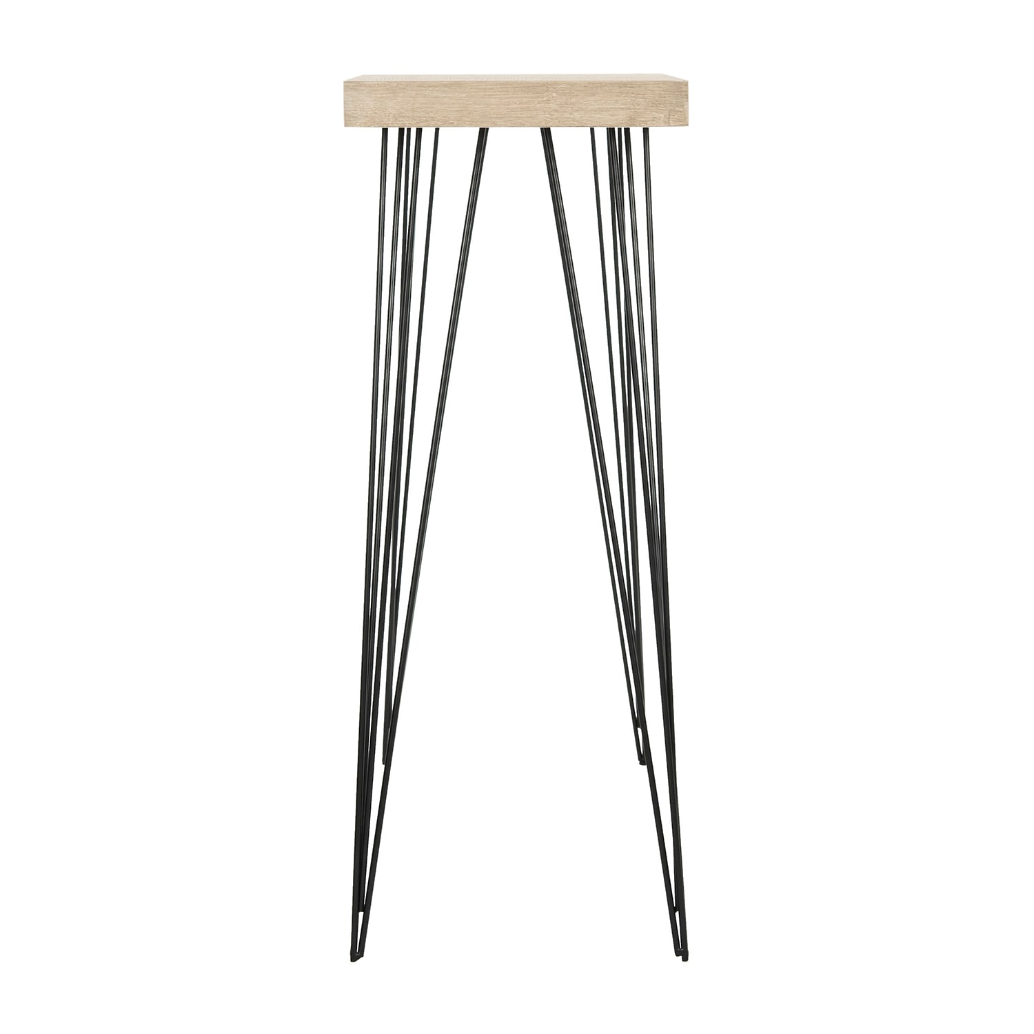 Lali Console Table