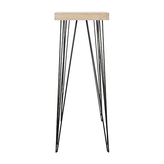 Lali Console Table