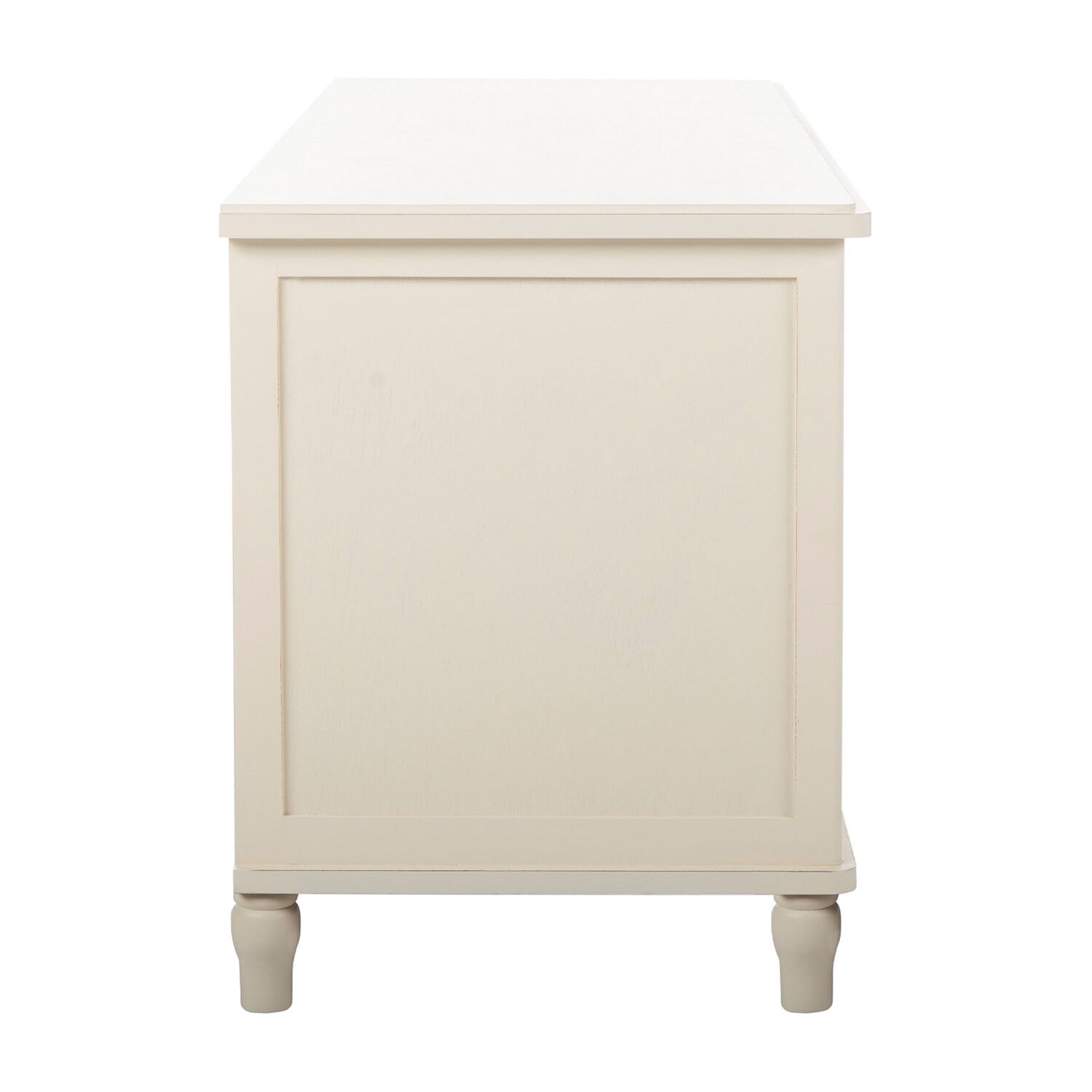 Rooney TV Stand