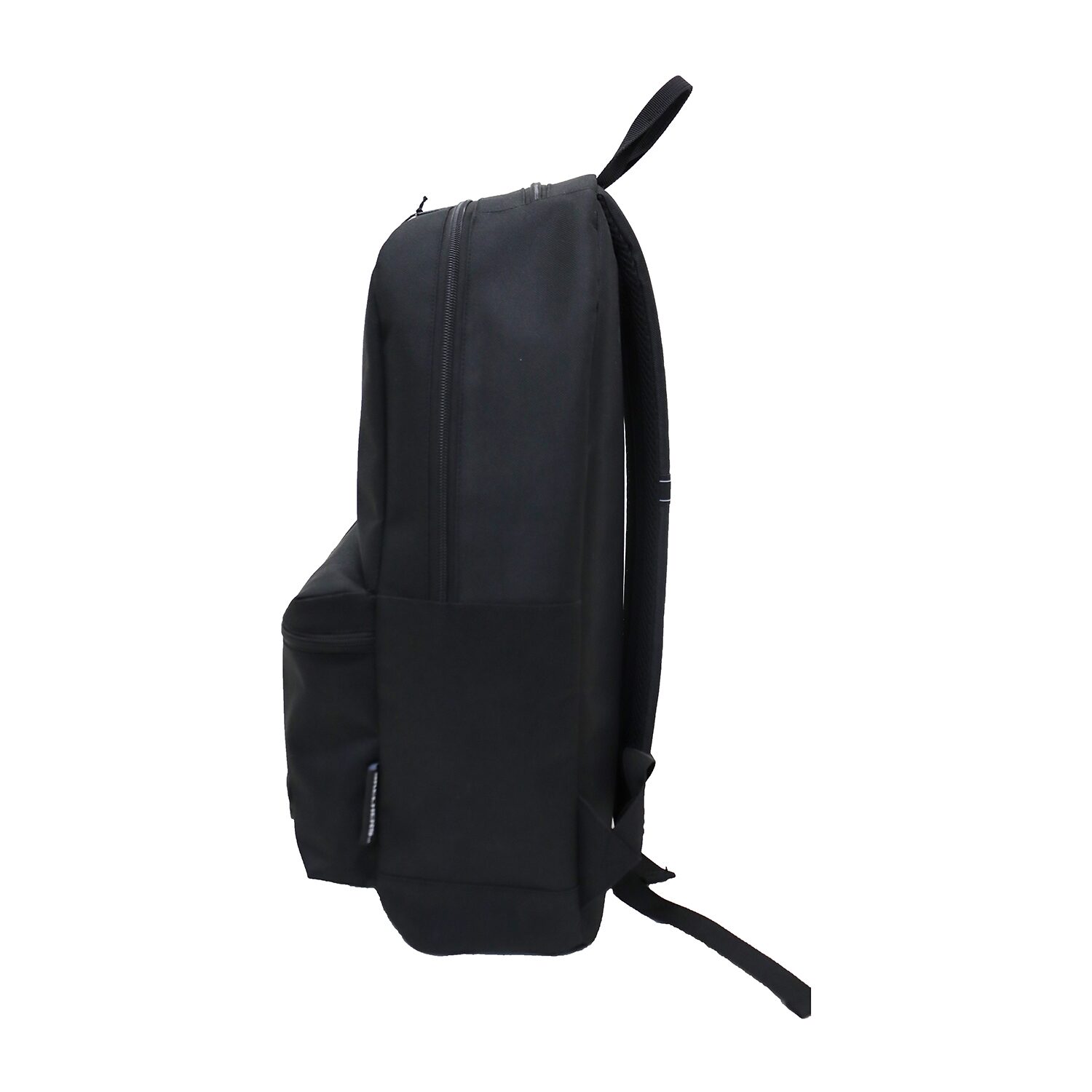 Skechers Classic Backpack