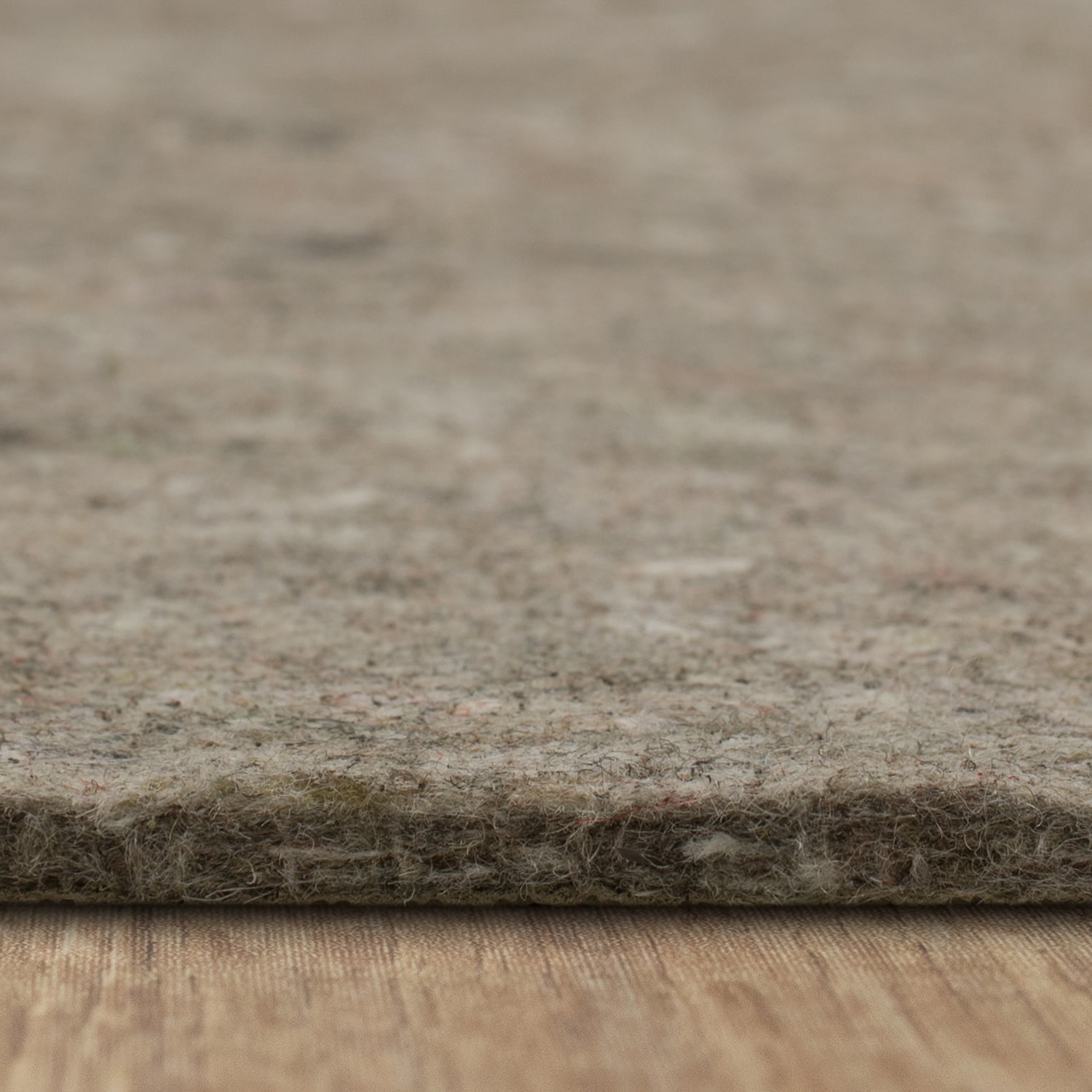 Mohawk Home Dual Surface 1/4 Inch Rug Pad