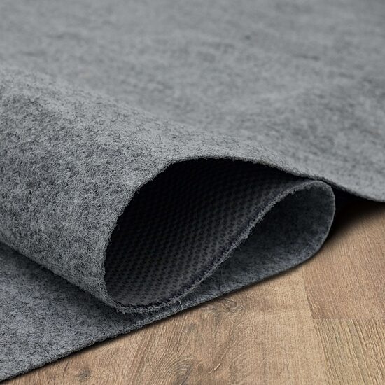 Mohawk Home 24"X36" Dual Surface Thin Lock Rug Pads