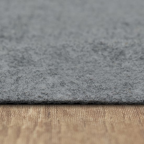 Mohawk Home 24"X36" Dual Surface Thin Lock Rug Pads