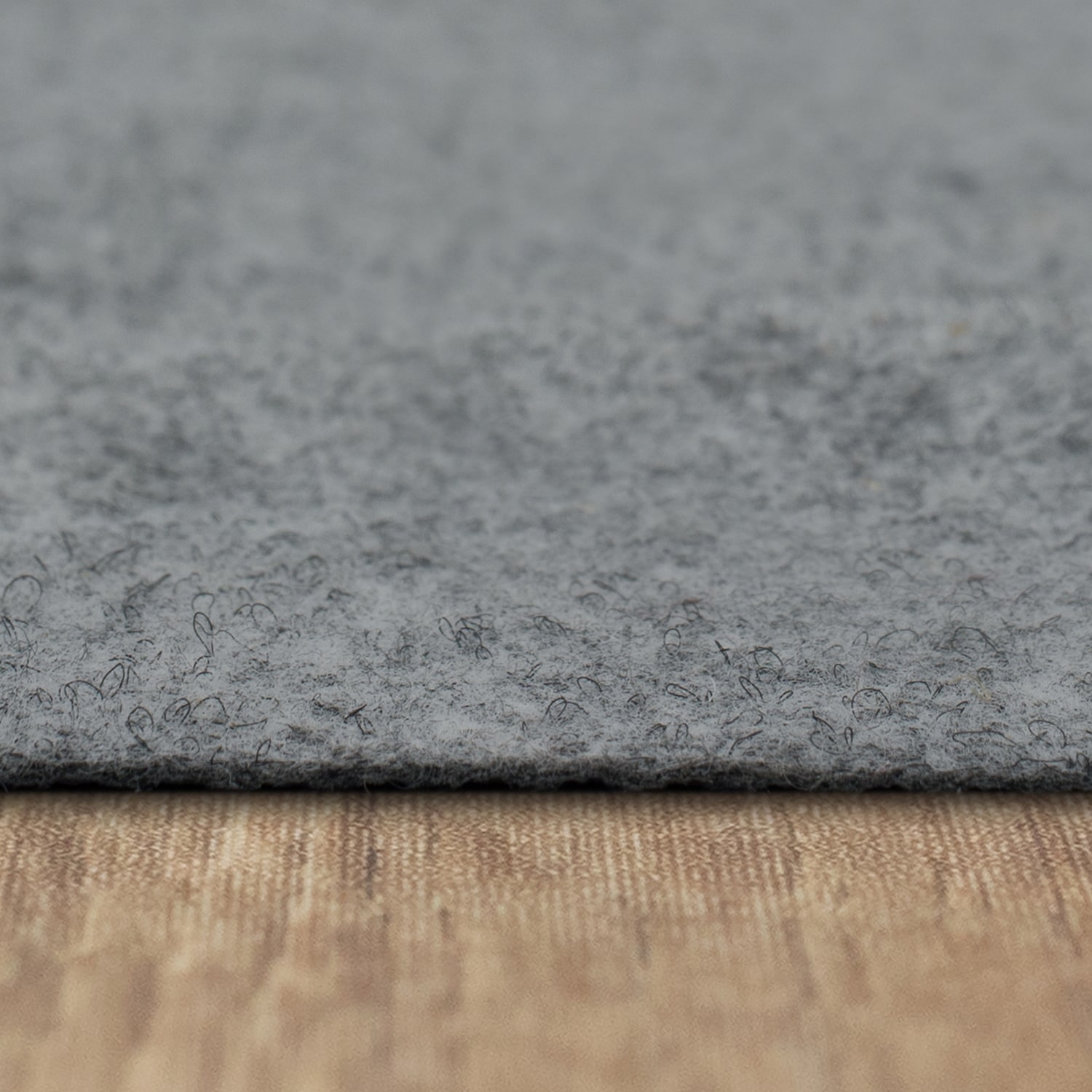 Mohawk Home Dual Surface Thin Lock Rug Pad