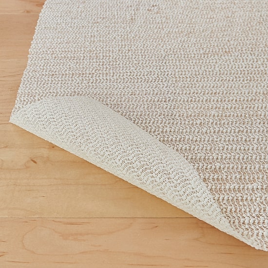Mohawk Home Rug Gripper Indoor Rectangular Rug Pad