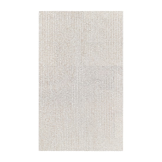 Mohawk Home Rug Gripper Indoor Rectangular Rug Pad