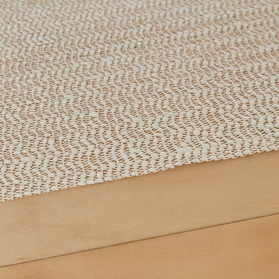 Mohawk Home Rug Gripper Indoor Rectangular Rug Pad