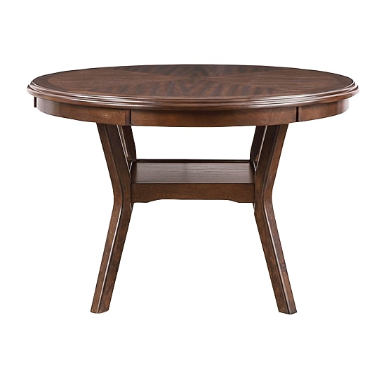Amy 5-pc. Round Dining Set
