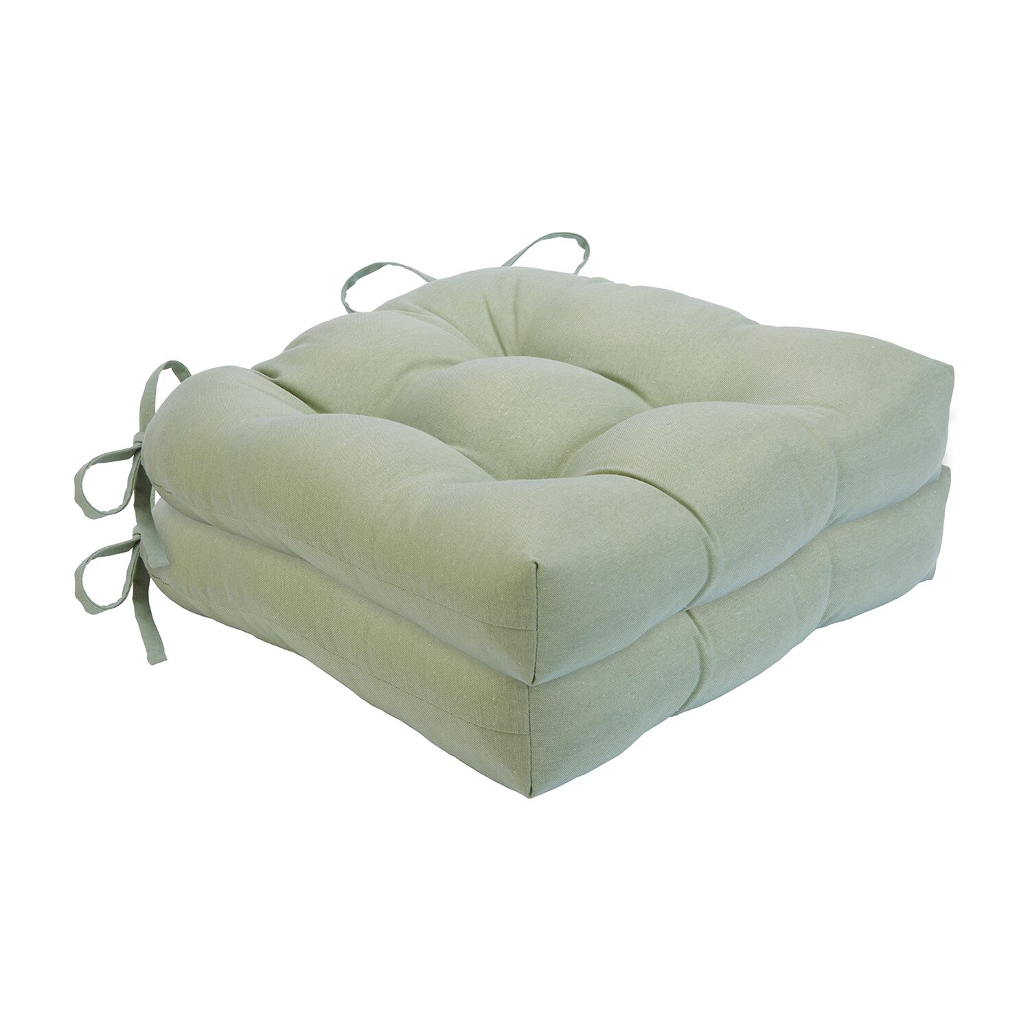 Achim Chase Tufted Dining Cushion
