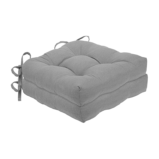 Achim Chase Tufted Dining Cushion