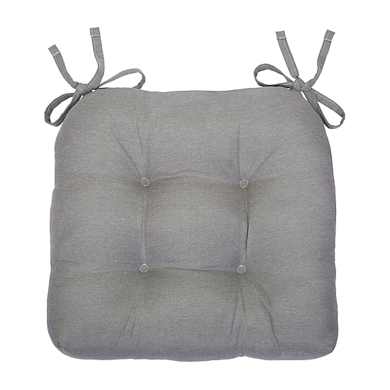 Achim Chase Tufted Dining Cushion
