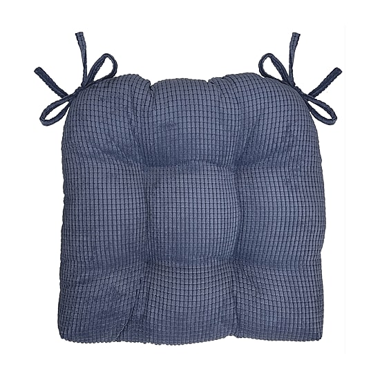 Achim Jackson Tufted Dining Cushion