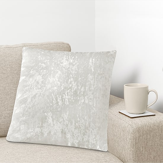 Achim Harper Tufted Square Throw Pillow