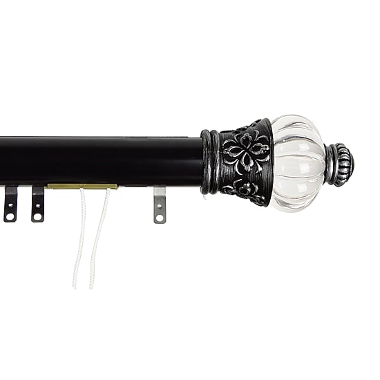 Rod Desyne Royal Traverse Rod