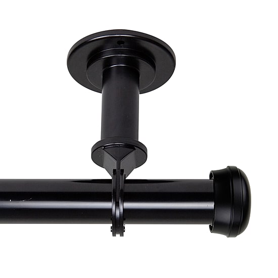 Rod Desyne Rosen Ceiling Curtain Rod