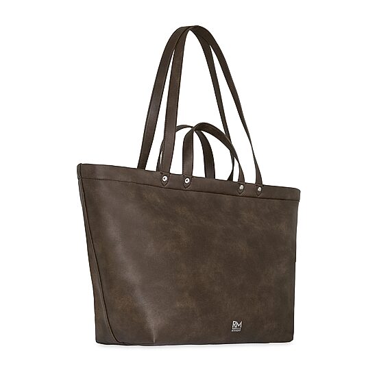 RM Rebecca Minkoff Jackson Tote Bag