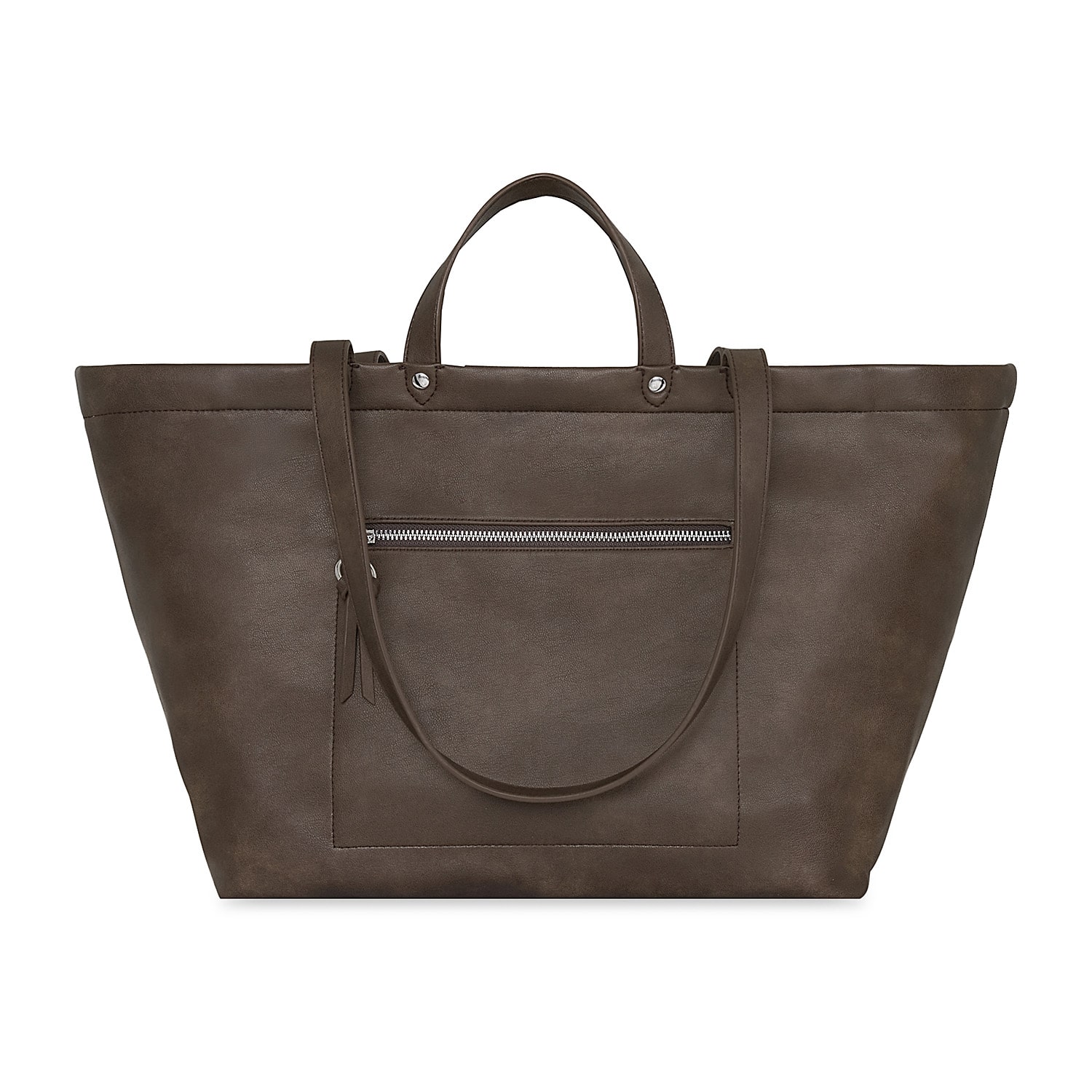 RM Rebecca Minkoff Jackson Tote Bag