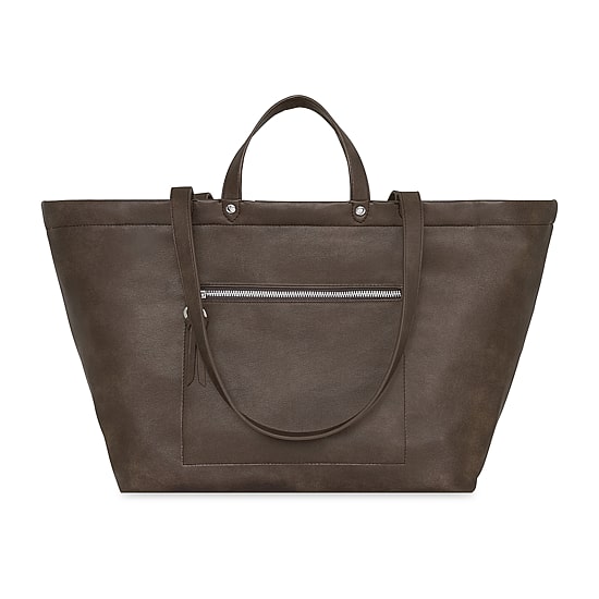RM Rebecca Minkoff Jackson Tote Bag