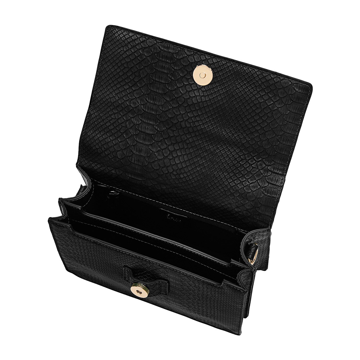 RM Rebecca Minkoff Madison Crossbody Bag