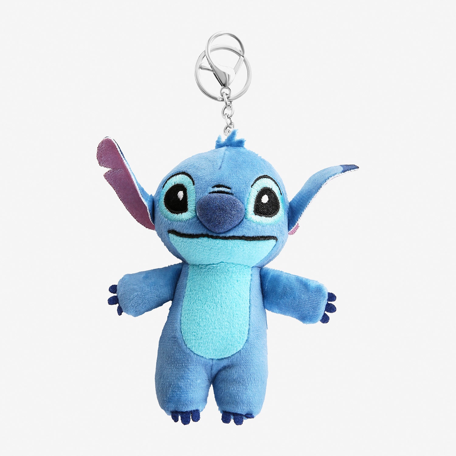 Lilo & Stitch Key Chain