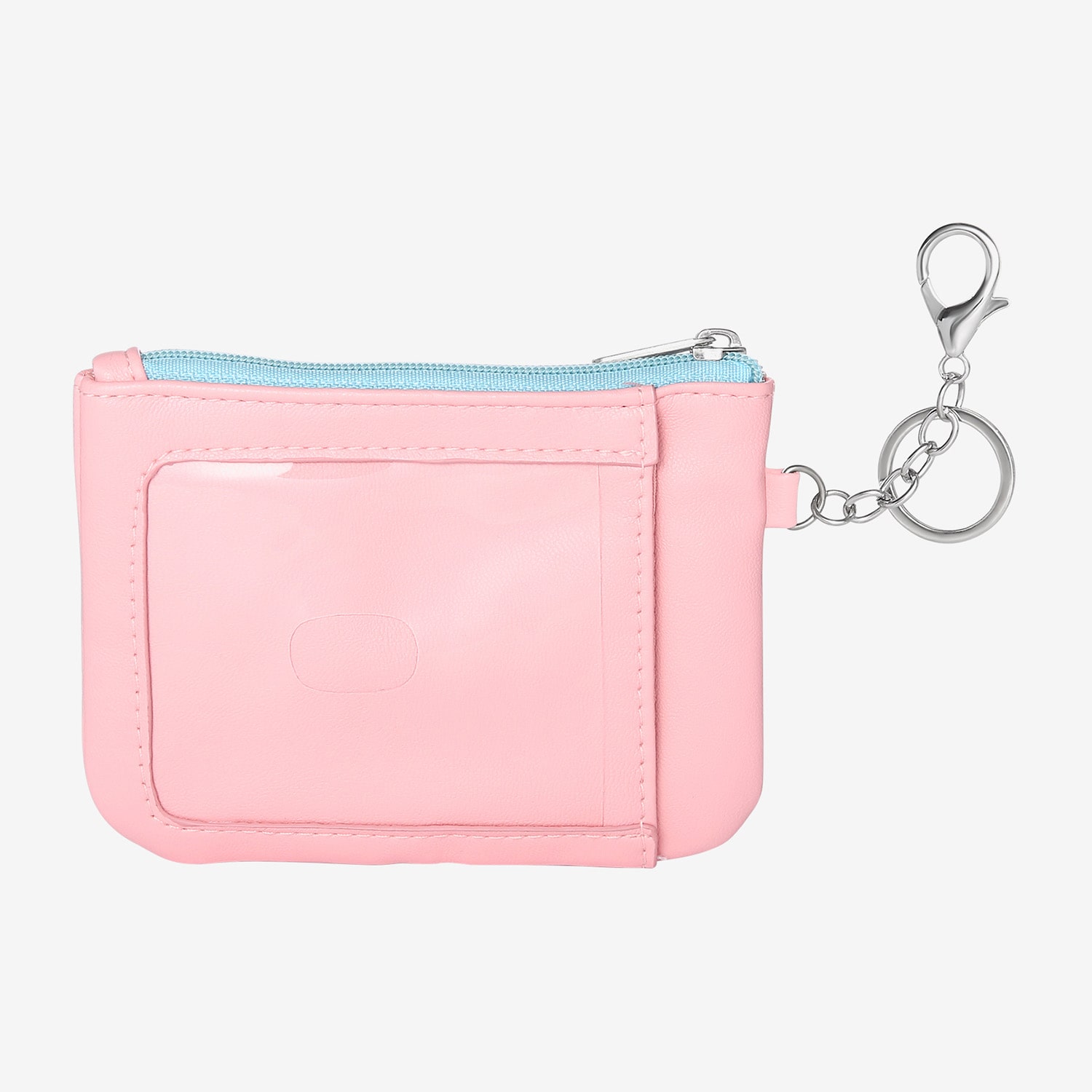 Lilo & Stitch Key Chain