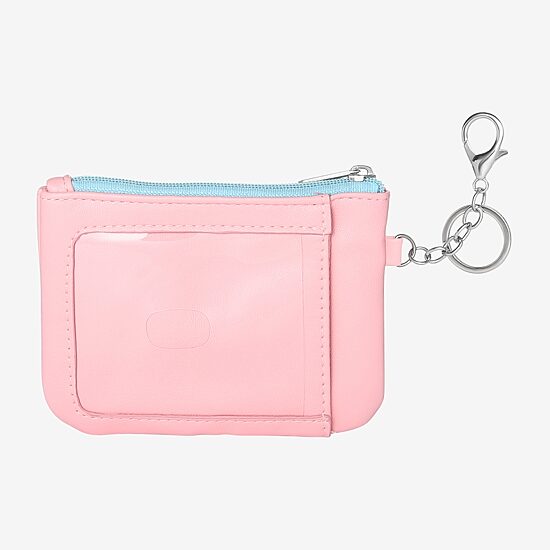 Lilo & Stitch Key Chain