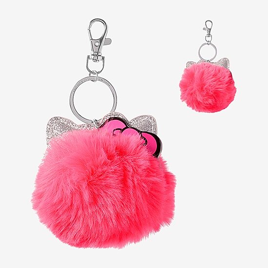 Hello Kitty Key Chain