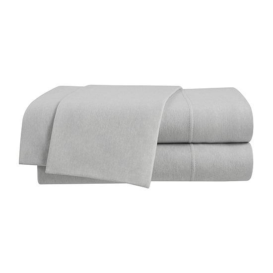 Vellux Snuggle Deep Pocket Sheet Set