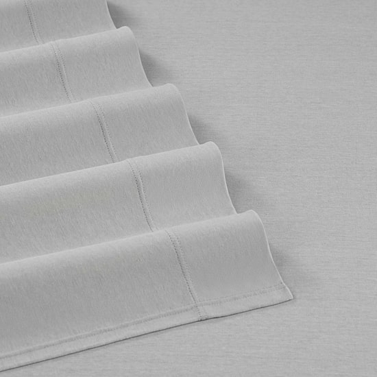 Vellux Snuggle Deep Pocket Sheet Set