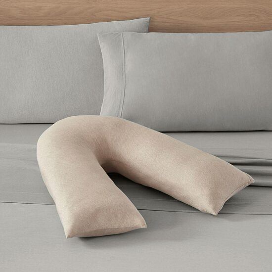 Vellux Snuggle Deep Pocket Sheet Set