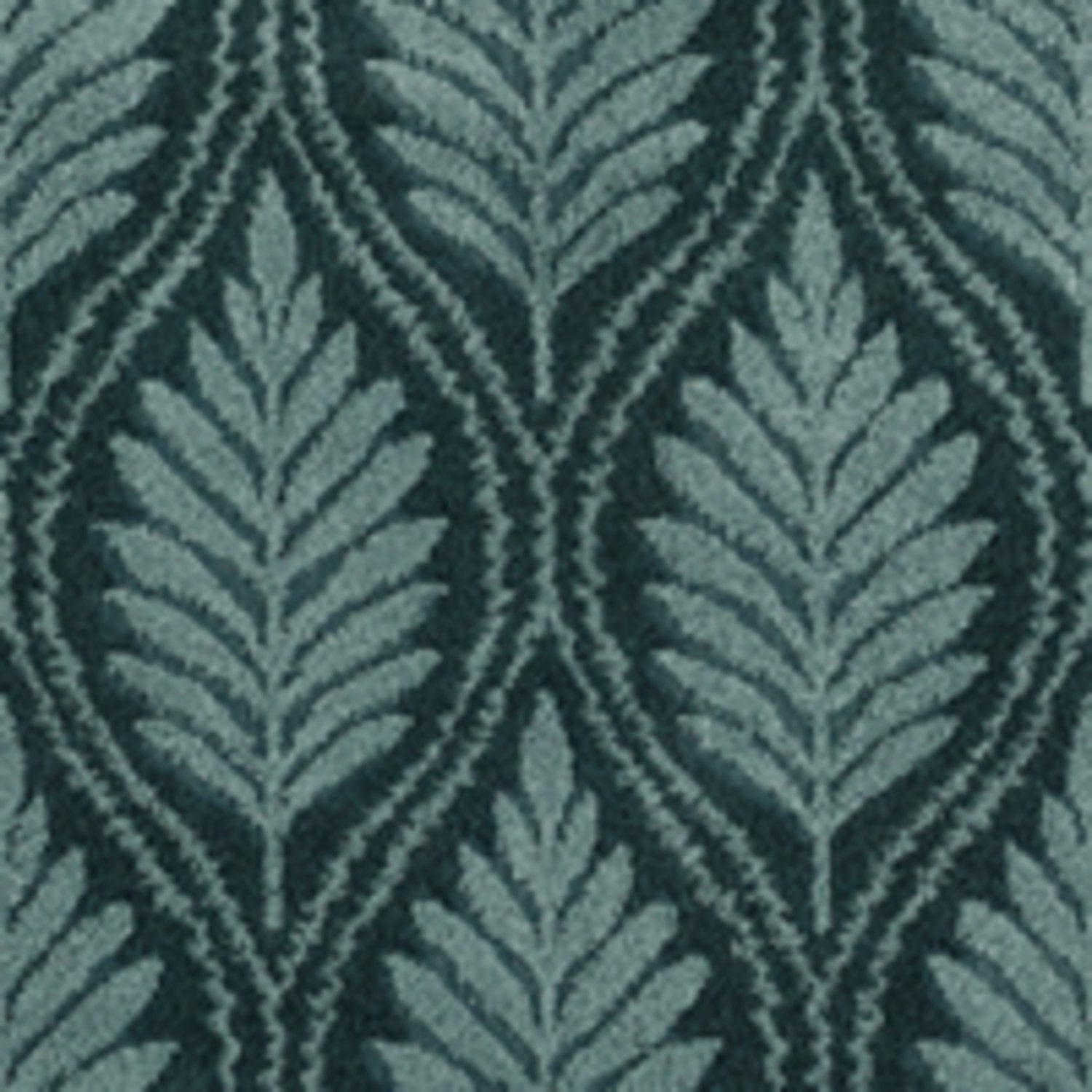 Martex Martex Fern Ogee Quick Dry Floral Bath Towel