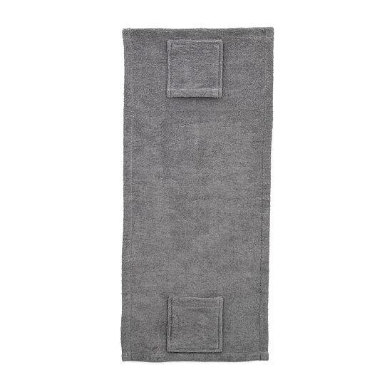 Martex Purity Pet 2-pc. Quick Dry Bath Towel Set