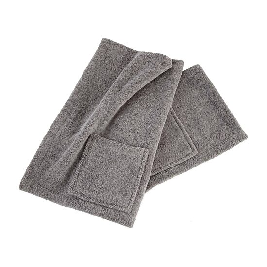 Martex Purity Pet 2-pc. Quick Dry Bath Towel Set