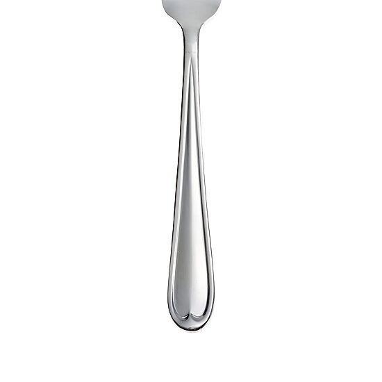 Oneida Dylan 42-pc. Flatware Set