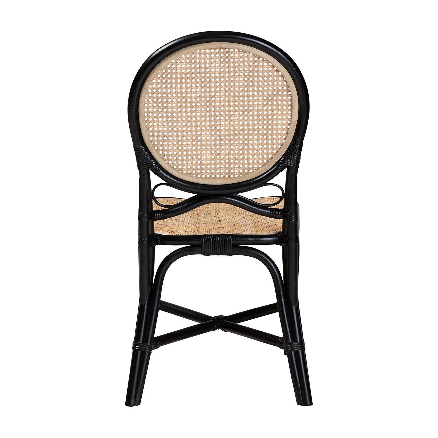 Ayana Dining Chair