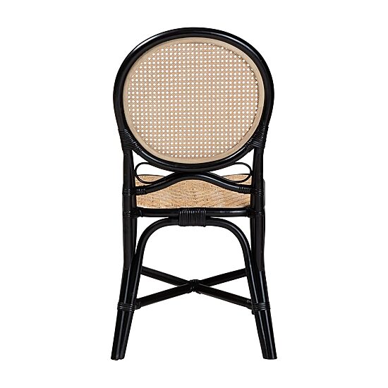 Ayana Dining Chair