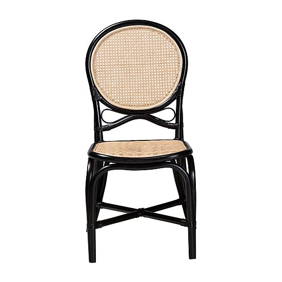Ayana Dining Chair