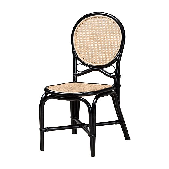 Ayana Dining Chair