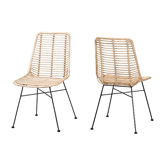 Manhattan Dining Chair