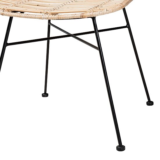 Manhattan Dining Chair