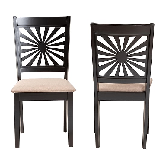 Olympia Dining Chair